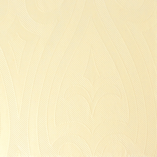 Immagine di 168433 TOVAGLIOLI ELEGANCE LILY CARTA A SECCO/AIRLAID CREMA 40x40cm
