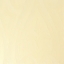 Immagine di 168433 TOVAGLIOLI ELEGANCE LILY CARTA A SECCO/AIRLAID CREMA 40x40cm