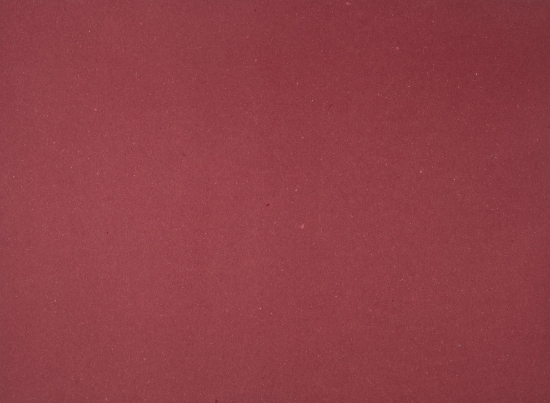 Immagine di TOVAGLIETTA CARTA PAGLIA BORDEAUX 33x45cm