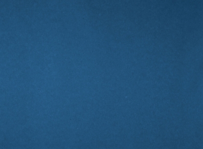 Immagine di TOVAGLIETTA CARTA PAGLIA BLU 33x40cm