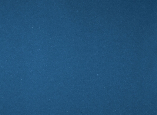 Immagine di TOVAGLIETTA CARTA PAGLIA BLU 33x40cm