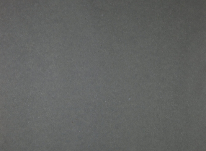 Immagine di TOVAGLIETTA CARTA PAGLIA GRIGIA 33x45cm