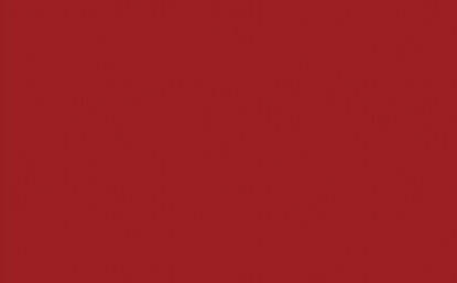 Immagine di TOVAGLIETTA CARTA BORDEAUX 30x40cm