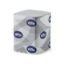 Immagine di 8408 CARTA IGIENICA KLEENEX INTERCALATA 2 VELI ECOLABEL
