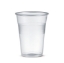 Immagine di BICCHIERE P.POLIP.TRASPARENTE ml.390