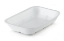 Immagine di VASSOIO PS BIANCO 22,3x15,2x4,2cm