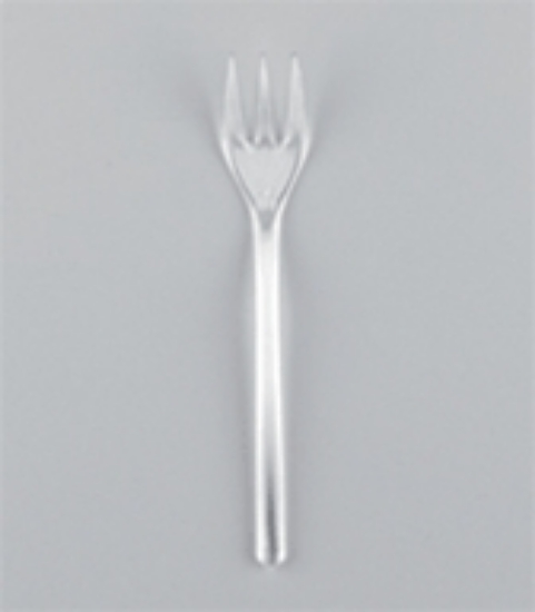 Immagine di 2715/C  FORCHETTINA PS 10cm