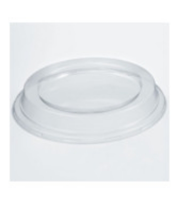 Immagine di COPERCHIO IN PP PER INSALATIERA GRANDE