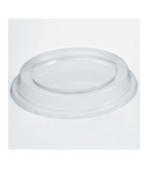 Immagine di COPERCHIO IN PP PER INSALATIERA GRANDE