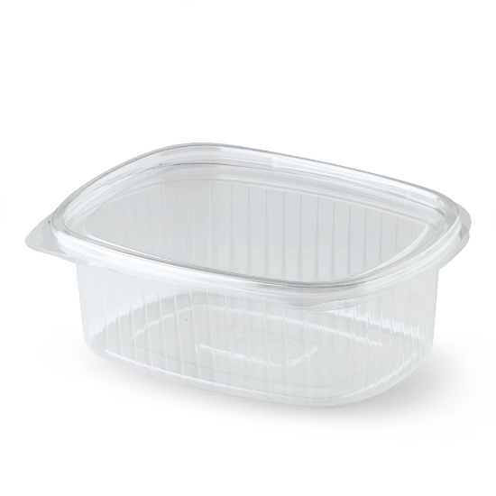 Immagine di VASCHETTA TRASPARENTE OPS 750cc