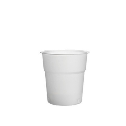 Immagine di BICCHIERE IN CPLA ml.100