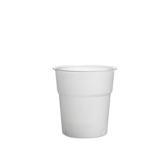 Immagine di BICCHIERE IN CPLA ml.100