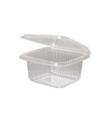 Immagine di VASCHETTA IN PLA 370cc