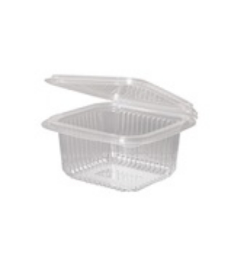 Immagine di VASCHETTA IN PLA 370cc