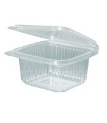 Immagine di VASCHETTA IN PLA 500cc