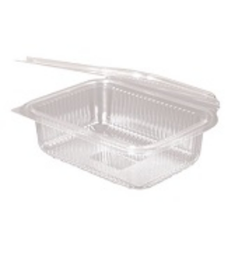 Immagine di VASCHETTA IN PLA 750cc