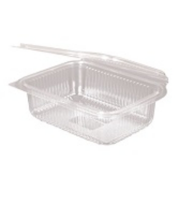 Immagine di VASCHETTA IN PLA 750cc