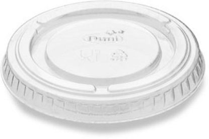 Immagine di COPERCHIO PER VASCHETTA DA320