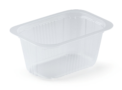 Immagine di APR63T VASCHETTA TERMOSALDATRICE 500cc  