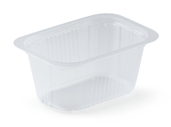 Immagine di APR63T VASCHETTA TERMOSALDATRICE 500cc  