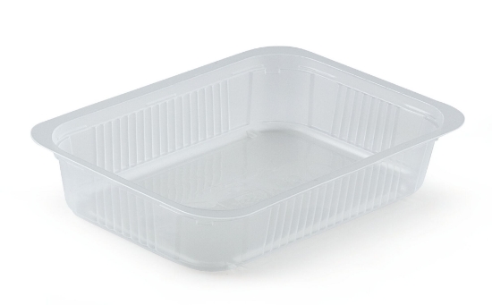 Immagine di AG38T VASCHETTA TERMOSALDATRICE 750cc  