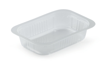 Immagine di APR30T VASCHETTA TERMOSALDATRICE 250cc