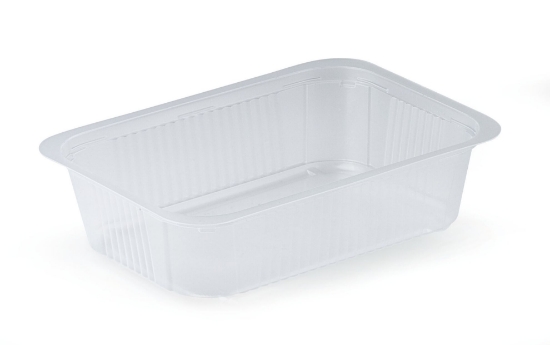 Immagine di AG50T VASCHETTA TERMOSALDATRICE 1000cc