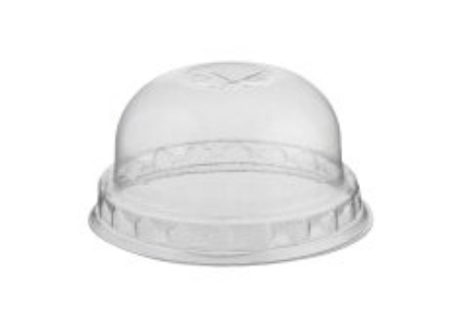 Immagine di COPERCHIO BOMBATO CON PRETAGLIO PER DA04