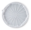 Immagine di PIATTOPACK PER ASPORTO PIZZA IN PS Ø32cm