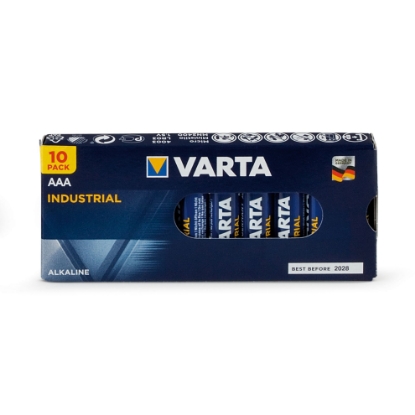 Immagine di PILE ALKALINE MINISTILO