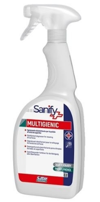 Immagine di 575100 MULTIGIENIC PMC flacone ml.750 