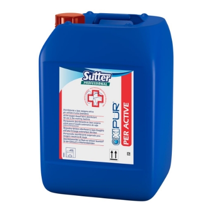 Immagine di 5414 - PER ACTIVE P.M.C. n.19602 kg.22  