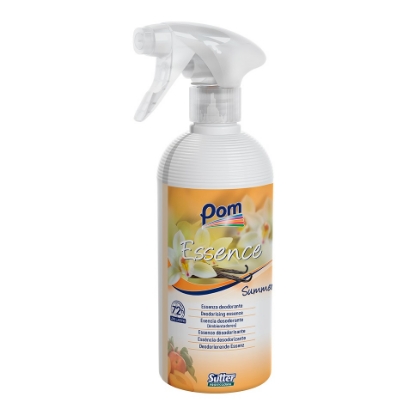 Immagine di 5018 NATURE SUMMER flacone ml.350