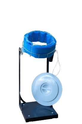 Immagine di COPERCHIO PER EB003 E EB008 