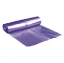 Immagine di SACCHI VIOLA TRASPARENTI HDPE 110lt 12my 18gr 70x110 cm