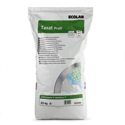 Immagine di TAXAT PROFI sacco kg.20