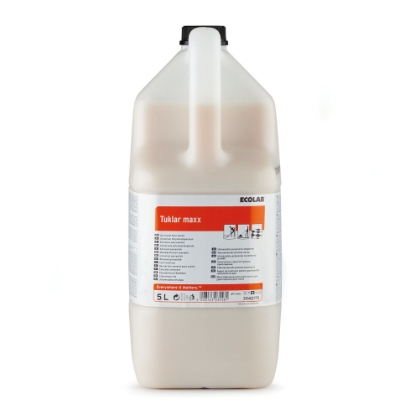 Immagine di TUKLAR MAXX tanica lt.5