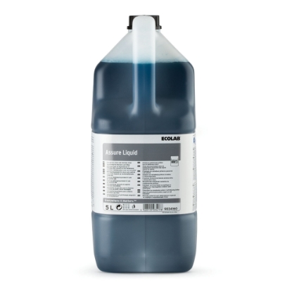 Immagine di ASSURE LIQUID tanica lt.5