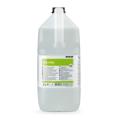 Immagine di STRIP A WAY  tanica lt.5