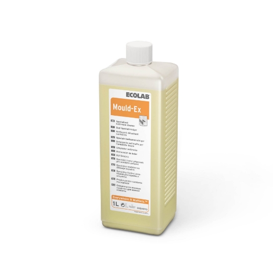 Immagine di MOULD-EX flacone lt.1