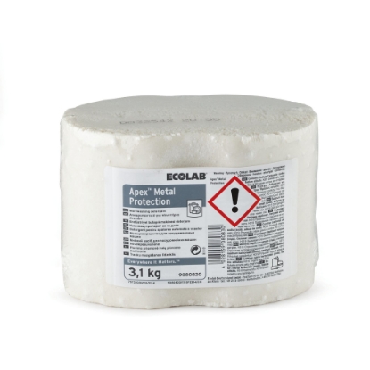 Immagine di APEX METAL PROTECTION ricarica kg.3,1  