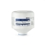 Immagine di AQUANOMIC SOLID DETERGENT CAPS kg.4,08