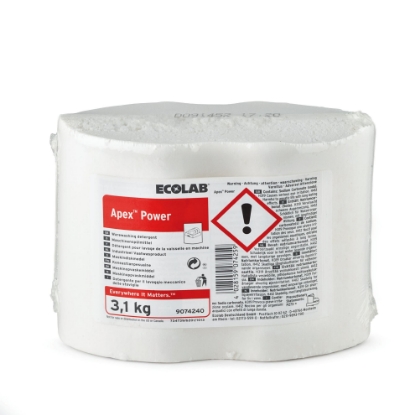 Immagine di APEX POWER ricarica kg.3,1