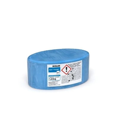 Immagine di APEX PRESOAK RICARICA kg.1,8