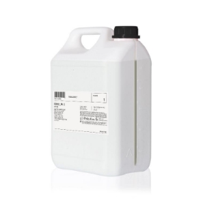 Immagine di SAPONE LIQUIDO YOUR PURENESS ORTICA BIANCA ANYAH NORDIC ECOLABEL tanica lt.5 