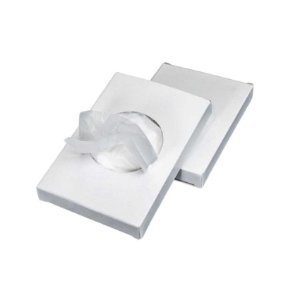 Immagine di HYGIEN BAG RICARICA SACCHETTO IGIENICO