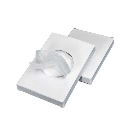 Immagine di HYGIEN BAG RICARICA SACCHETTO IGIENICO