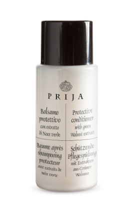 Immagine di BALSAMO PROTETTIVO PRIJA ml.40