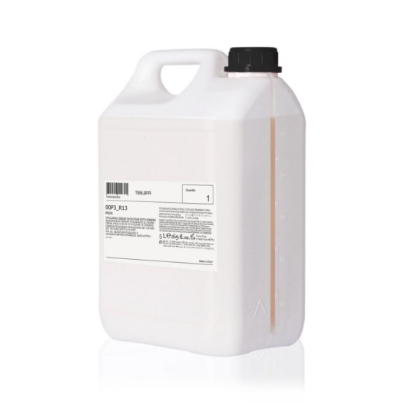 Immagine di DOCCIA SHAMPOO VITALIZZANTE AL GINSENG PRIJA tanica lt.5