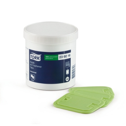 Immagine di M-FRESH  MELA VERDE  Deodorante  